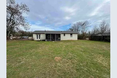 6649 Hwy 29, Molino, FL 32577 - Photo 27