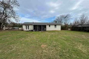 6649 Hwy 29, Molino, FL 32577 - Photo 27