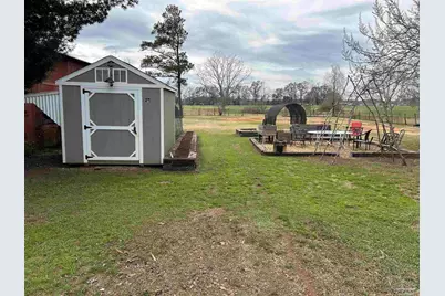 6649 Hwy 29, Molino, FL 32577 - Photo 21