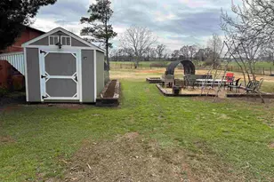 6649 Hwy 29, Molino, FL 32577 - Photo 21