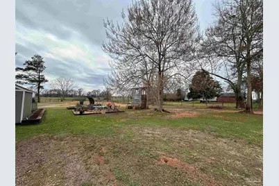 6649 Hwy 29, Molino, FL 32577 - Photo 19