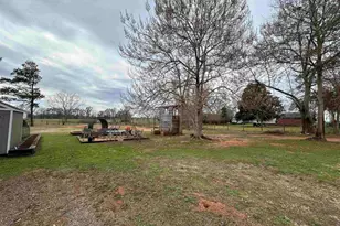 6649 Hwy 29, Molino, FL 32577 - Photo 19