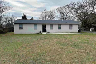 6649 Hwy 29, Molino, FL 32577 - Photo 1