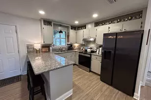 6649 Hwy 29, Molino, FL 32577 - Photo 7