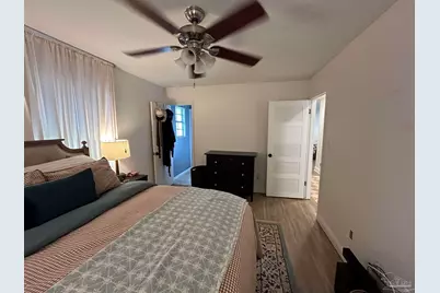 6649 Hwy 29, Molino, FL 32577 - Photo 15