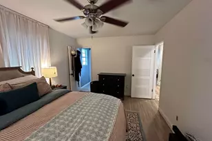 6649 Hwy 29, Molino, FL 32577 - Photo 15