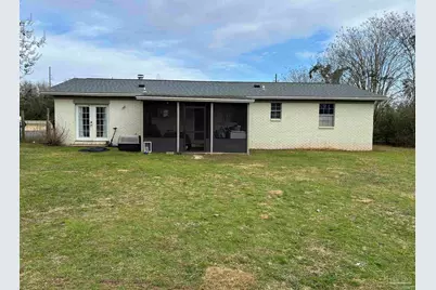 6649 Hwy 29, Molino, FL 32577 - Photo 17