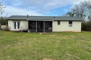 6649 Hwy 29, Molino, FL 32577 - Photo 17