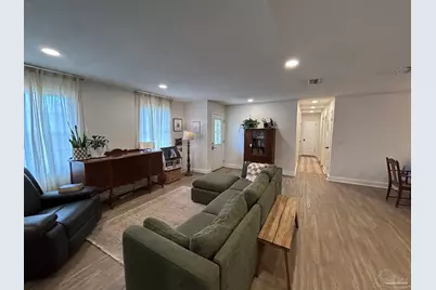 6649 Hwy 29, Molino, FL 32577 - Photo 5