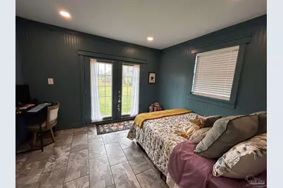 6649 Hwy 29, Molino, FL 32577 - Photo 9