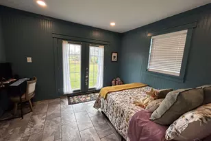 6649 Hwy 29, Molino, FL 32577 - Photo 9