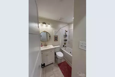 6649 Hwy 29, Molino, FL 32577 - Photo 11