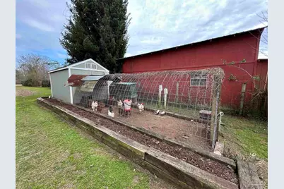 6649 Hwy 29, Molino, FL 32577 - Photo 23