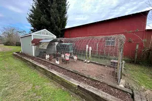 6649 Hwy 29, Molino, FL 32577 - Photo 23