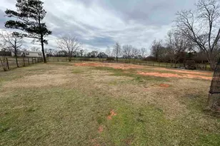 6649 Hwy 29, Molino, FL 32577 - Photo 25