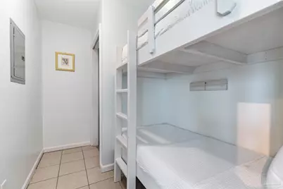 13785 Perdido Key Dr #G-3, Perdido Key, FL 32507 - Photo 23