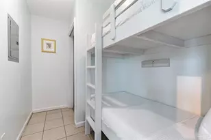 13785 Perdido Key Dr, Perdido Key, FL 32507 - Photo 23