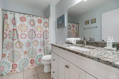 13785 Perdido Key Dr #G-3, Perdido Key, FL 32507 - Photo 29