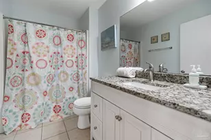 13785 Perdido Key Dr, Perdido Key, FL 32507 - Photo 29