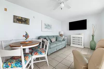 13785 Perdido Key Dr #G-3, Perdido Key, FL 32507 - Photo 13