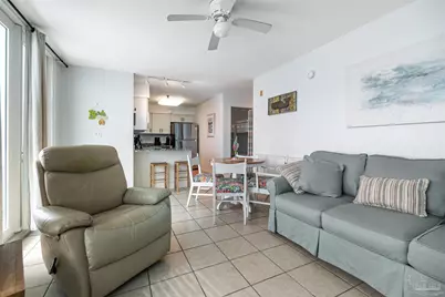 13785 Perdido Key Dr #G-3, Perdido Key, FL 32507 - Photo 17