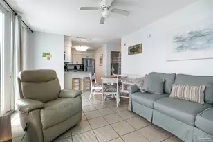 13785 Perdido Key Dr, Perdido Key, FL 32507 - Photo 17