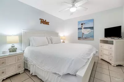 13785 Perdido Key Dr #G-3, Perdido Key, FL 32507 - Photo 25