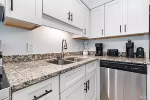 13785 Perdido Key Dr, Perdido Key, FL 32507 - Photo 21