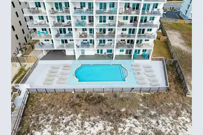 13785 Perdido Key Dr #G-3, Perdido Key, FL 32507 - Photo 5