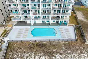 13785 Perdido Key Dr, Perdido Key, FL 32507 - Photo 5