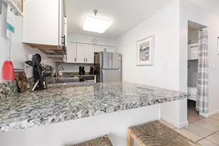 13785 Perdido Key Dr, Perdido Key, FL 32507 - Photo 19