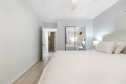 13785 Perdido Key Dr #G-3, Perdido Key, FL 32507 - Photo 27