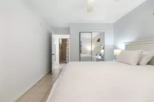 13785 Perdido Key Dr, Perdido Key, FL 32507 - Photo 27