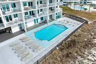 13785 Perdido Key Dr, Perdido Key, FL 32507 - Photo 7