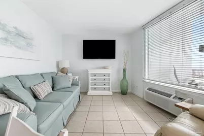 13785 Perdido Key Dr #G-3, Perdido Key, FL 32507 - Photo 15