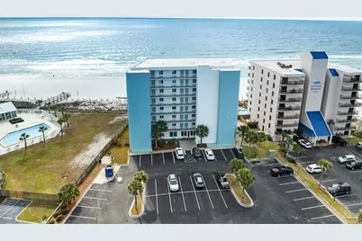 13785 Perdido Key Dr #G-3, Perdido Key, FL 32507 - Photo 3