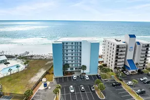 13785 Perdido Key Dr, Perdido Key, FL 32507 - Photo 3