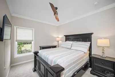 6630 Carlinga Dr, Pensacola, FL 32507 - Photo 21