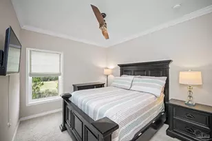 6630 Carlinga Dr, Pensacola, FL 32507 - Photo 21