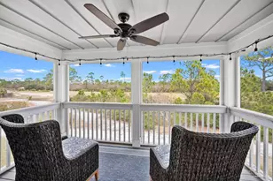 6630 Carlinga Dr, Pensacola, FL 32507 - Photo 31