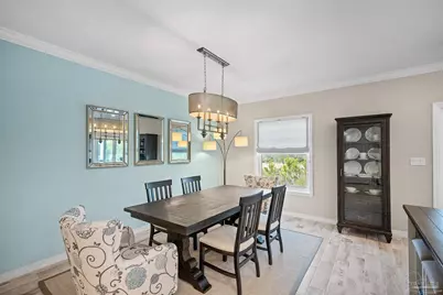 6630 Carlinga Dr, Pensacola, FL 32507 - Photo 11