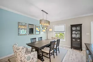 6630 Carlinga Dr, Pensacola, FL 32507 - Photo 11