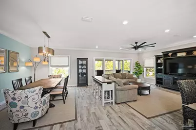 6630 Carlinga Dr, Pensacola, FL 32507 - Photo 5