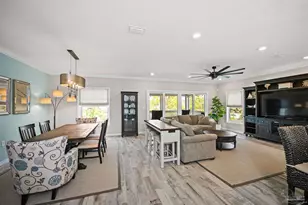 6630 Carlinga Dr, Pensacola, FL 32507 - Photo 5