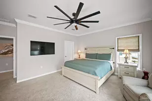 6630 Carlinga Dr, Pensacola, FL 32507 - Photo 25