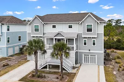 6630 Carlinga Dr, Pensacola, FL 32507 - Photo 1