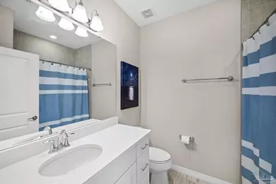 6630 Carlinga Dr, Pensacola, FL 32507 - Photo 17