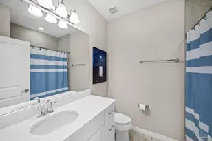 6630 Carlinga Dr, Pensacola, FL 32507 - Photo 17