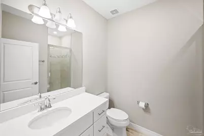 6630 Carlinga Dr, Pensacola, FL 32507 - Photo 23