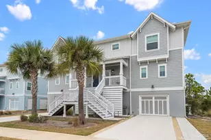 6630 Carlinga Dr, Pensacola, FL 32507 - Photo 3